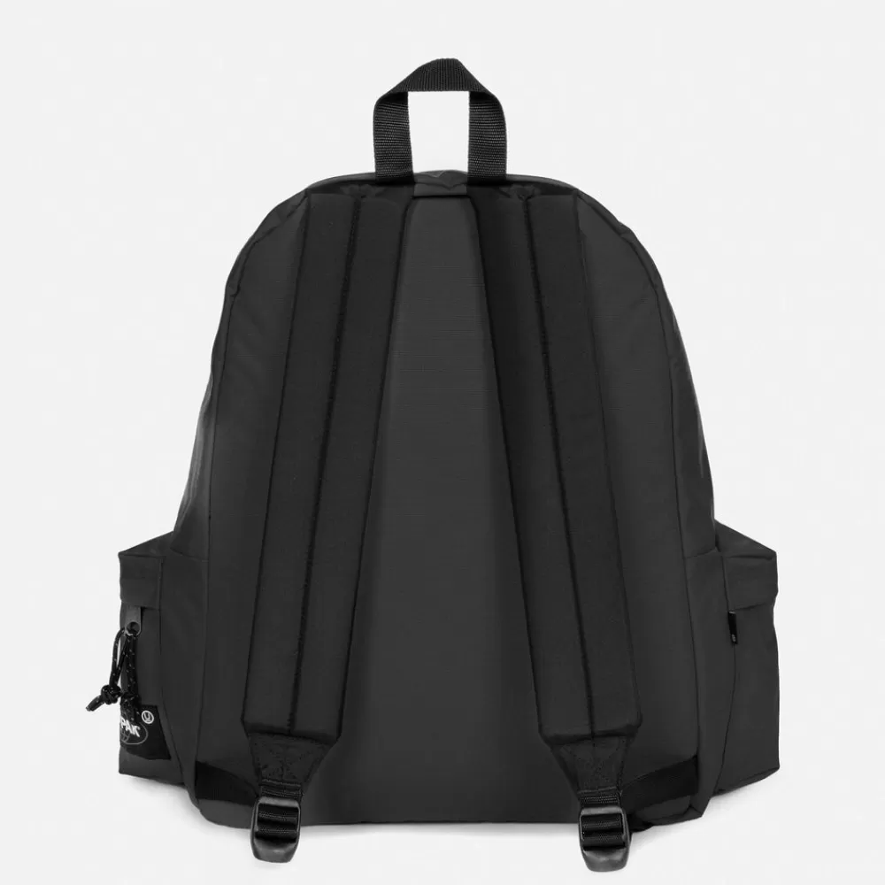 Eastpak Undercover Doubl'R Black- School Backpacks