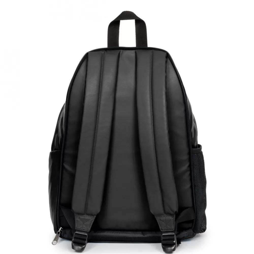 Eastpak Zippl'R Bike Tarp Black- School Backpacks